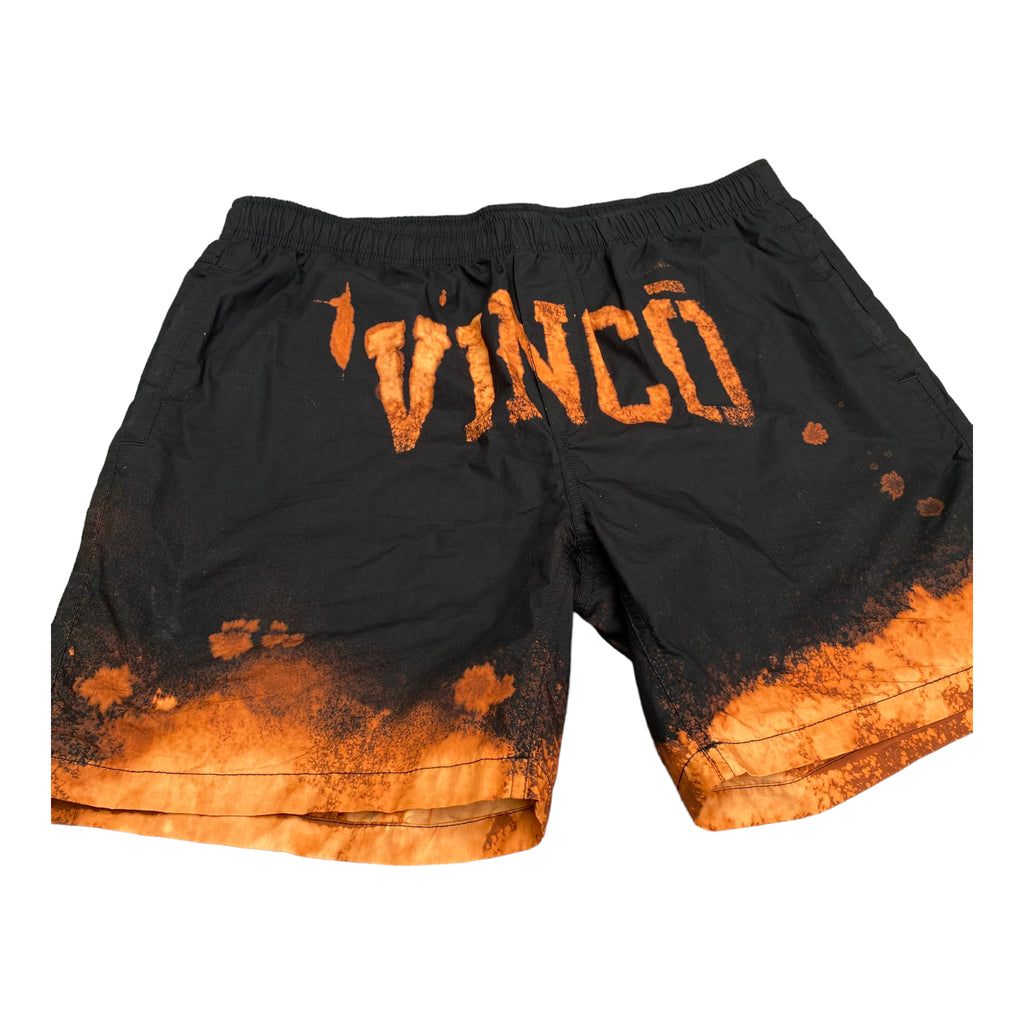 Vincō Scorcher Shorts