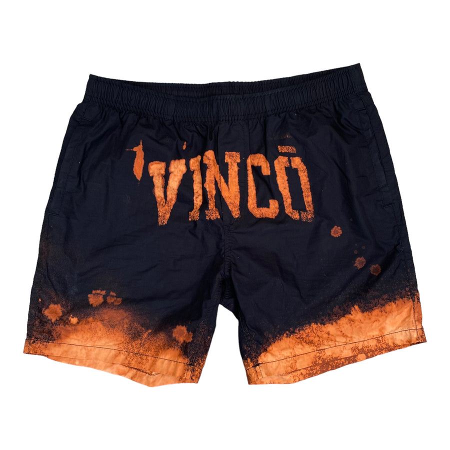 Vincō Scorcher Shorts