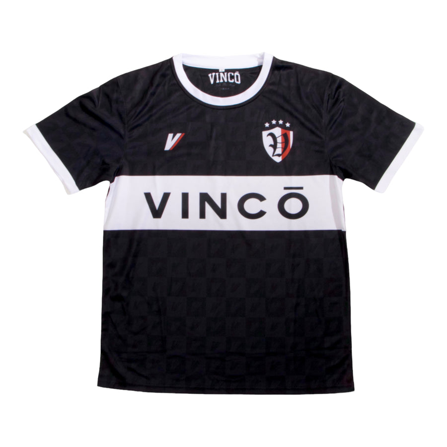 Forza Vincō Jersey